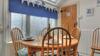 1 Cobb View