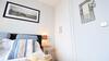 Apartamento 4 Coram Tower
