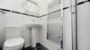 Apartamento 1 The Boat House