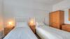 Apartamento The Cormorants
