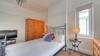Apartamento The Cormorants