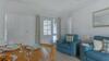 Apartamento Hatchett Top Flat
