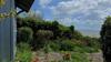 4 East Cliff