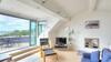 Apartamento The Penthouse Lyme Regis