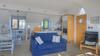 Apartamento The Penthouse Lyme Regis