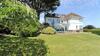 Somerhill