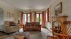 Sunnyside Cottage