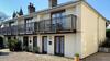 3 Dorset Mews