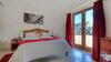 3 Dorset Mews