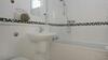 Apartamento 2 Mill Green Court