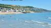 Apartamento Apt 3, 26 Broad Street