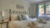 4 Coram Court