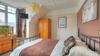 Apartamento Watersmeet