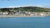 Apartamento Watersmeet