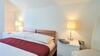 Apartamento 7 Coram Tower