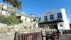 Apartamento 4 Bay View Court