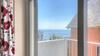 Apartamento 4 Bay View Court