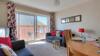 Apartamento 4 Bay View Court