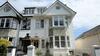 2 Hadleigh Villas