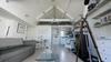 Apartamento Little West Hill Studio