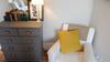 Apartamento 2 Woodville