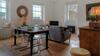 Apartamento 2 Woodville