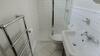 Apartamento 2 Woodville