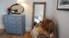 Apartamento 2 Woodville