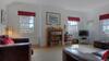 Apartamento Riverview