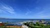 Apartamento 2 Harbour Heights