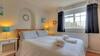 Apartamento Bay View
