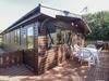 16 Amber Wood Lodge