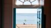 2 Beach Way House