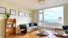 2 Beach Way House