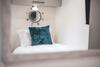 Sandpearl Suite Sasco Apartments