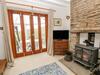 4 Washpool Cottage