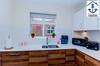Luxury Apartment W Big Balcony Maidenhead