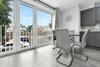 Braywick Serviced Apartments By Ferndale