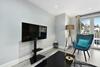 Braywick Serviced Apartments By Ferndale