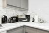 Braywick Serviced Apartments By Ferndale