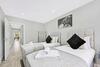 Braywick Serviced Apartments By Ferndale