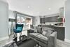 Braywick Serviced Apartments By Ferndale