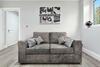 Braywick Serviced Apartments By Ferndale