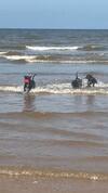 G10 Mablethorpe Chalet Park