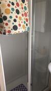 L76 Mablethorpe Chalet Park