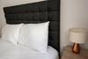 Fantastic 2 Bedroom Apartment In Manchester