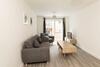 Fantastic 2 Bedroom Apartment In Manchester