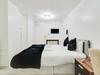 Apartamento Pass The Keys Ideally Situated Cosy Studio II With Parking