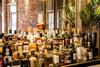 The Cow Hollow Hotel
