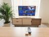 Hilltop Serviced Apartments- Northern Quarter